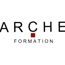 Arche formation