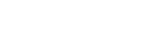 {gs l=main_logo_alt} Be-Nome