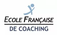 École Française de Coaching