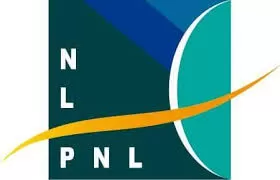 PNL